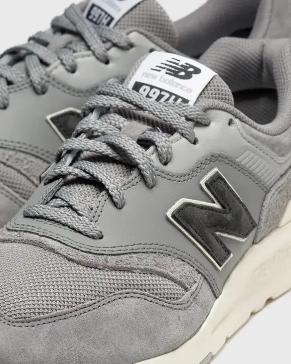 New Balance 997 Lifestyle Erkek Günlük Ayakkabı - CM997HPH