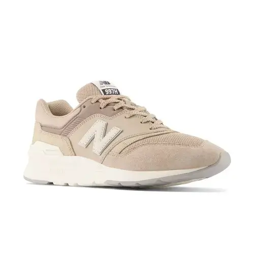 New Balance 997 Erkek Günlük Ayakkabı - CM997HPI