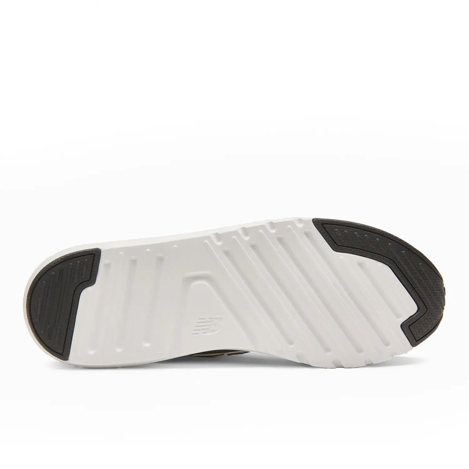 New Balance 109 Lifestyle Erkek Günlük Ayakkabı - MS109KHA